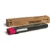 Xerox Primelink XC9065/XC9070 Fluorescent Magenta Toner Cartridge, image 5
