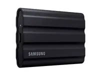 Samsung Electronics America Samsung T7 Shield Rugged Portable SSD - 4TB - USB 3.2 - 10GBPS - Three (3) Year, image 3