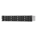 Qnap 12-BAY 2U Rackmount PCIE Interface SATA Jbod Expansion Enclosure 2.5/3.5 S, image 5