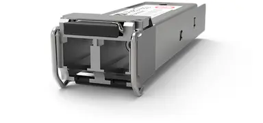 Allied Telesis TAA (Federal), SFP/LC Multi-Mode, 2KM, 1310NM, Extended Temp (-40 to 105C), image 4