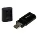 StarTech.com USB Audio Adapter External Sound Card, image 5