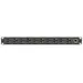Vertiv Pdu BS Horz 20A 120V (10)5-20R, image 5
