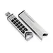 Kanguru Istorage Cloudashur Hardware Encryption Module 256-Bit - Pinpad, image 5