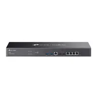Omada Networks by TP Link Omada Hardware Controller, image 3