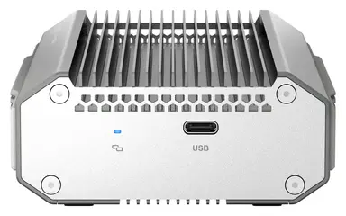 Qnap NAS : TBS-H574TX TVS-H874T TVS-H674T TVS-472XT TVS-672XT TVS-872XT TVS-H12, image 7