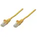 Intellinet Network Cable, Cat5e, UTP, image 5