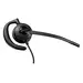 HP Poly Encorepro 530 with Quick Disconnect Discreet Headset TAA US, image 5