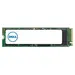 Dell 512GB SSD M.2 PCIE NVME Class 40 2280, image 4