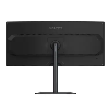 Gigabyte G34WQC2, image 8
