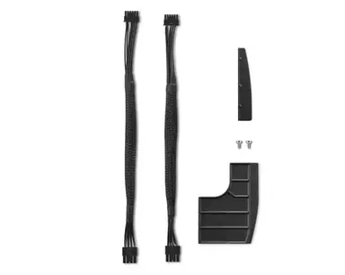 Mech_bo TS GPU Kit - P7/PX