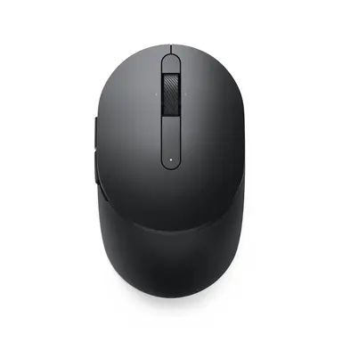 Dell Mobile Pro WLS Mse MS5120W BLK