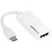 StarTech.com Connect Your USB Type-C Laptop to an Ultra HD 60HZ Display or Projector - USB-C, image 5