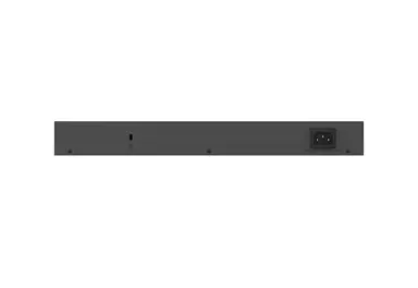 NETGEAR 24-Port High-Power PoE+ Gigabit Ethernet ULTRA60 PoE++ Unmanaged Switch, image 8