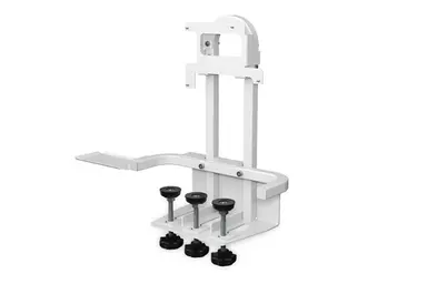 Epson Ultra-Short Throw Table Mount (ELPMB29) - Affordable Mounting Solution, image 2