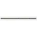 Vertiv Rpdu Monitored Outlet Level EC 30A 208V Delta 8.6KW Vertical (30) Locking, image 5
