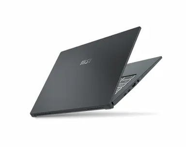 MSI Computer Prestige 15 - Core I7 - 1280P - 1.8GHz - 32GB - LPDDR4X - 15.6INCH - 1920 X 1080, image 7