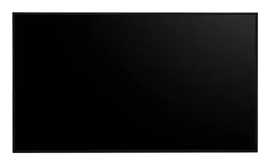 LG Electronics USA 75 3,840 X 2,160 (4K UHD), 500 Nits (Typ.), Ads Panel Technology, Portrait / Land, image 6