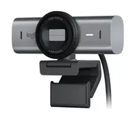 Logitech MX Brio 705 for Business - Graphite, image 3