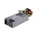 Qnap 250W Delta Power Supply, image 4