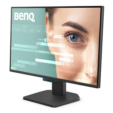 Benq America Benq 24 in 1080P Lcdmonitor, 144HZ, image 6