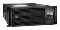 APC BY Schneider Electric APC Smart-Ups Srt 6000VA RM 230V, image 3