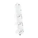 CyberPower Systems (USA) CyberPower Medical Grade Surge Protector, 6 Outlets, 1560 Joules with 15 Cord, image 5