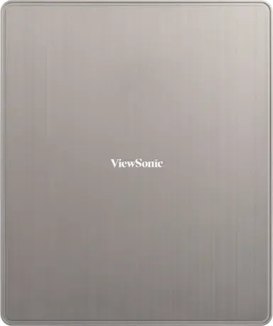 Viewsonic Ideal for Microsoft Teams ROOMS. Viewsonic Teamjoin Bundle That Include, image 6