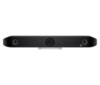 HP Poly Studio V52 USB Video Bar US, image 3