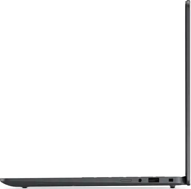 Dell SPL Dell Pro 7 14 P714265 Ryzen AI 5 435 32 GB 512GBSSD 14 FHD+NON-TOUCH Rgbcame, image 7