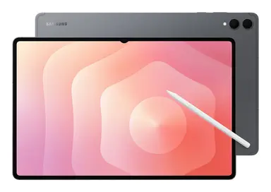 Samsung Electronics Co. Galaxy Tab S11 Ultra 16GB+1TB (Wi-Fi) Gray