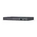 Cyberpower Systems (USA) Power Distribution Unit - 1U - 200-240V - 12 IEC-320 C13 - 12A - 3 Y, image 5