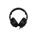 Acer America Acer Predator Galea 350 Headset PHW920, image 5