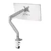 Kensington Computer Smartfit One-Touch Height Adjustable Single Monitor Arm, image 5