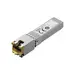 NETGEAR 10GBASE-T SFP+ Transceiver- 10GBASE-T Copper Connectivity up to 80, image 5