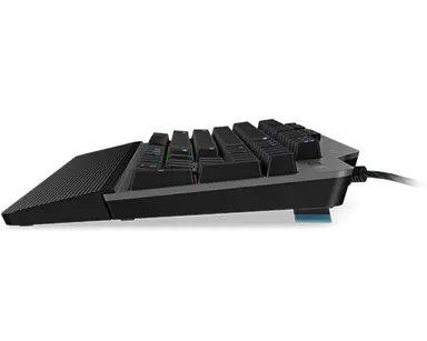 Lenovo KBD_BO Legion K500-US EN, image 8