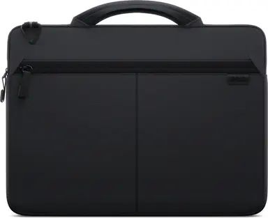 Dell Pro 11-14 Plus Ecoloop Sleeve - CV5426, image 4