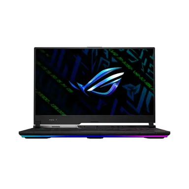 ASUS Sbg Commercial Rog Strix Scar 17 SE Gaming Notebook 17.
