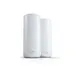 Netgear ORBI7 TB WIFI7 2PK Bndl, image 5