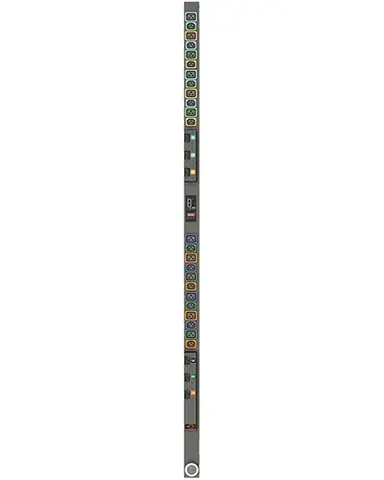 Vertiv Pdum OL V 60A 208VDELTA (12)U, image 4