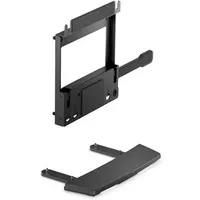 Dell AIO VESA Mount for E-Series Monitors W/ Base Extender MFF/TC, image 3