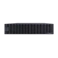 Cyberpower Systems (USA) 2U Hardwire INPUT/OUTPUT 6X Nema 5-20R Outlets 3 Year Warranty, image 3