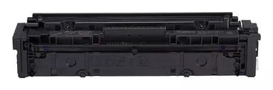 Cartridge 067 H Black