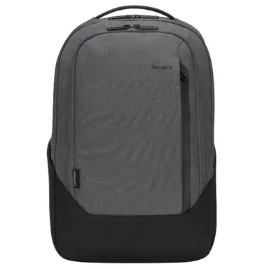 Targus 15.6 Cypress Hero Backpack with Ecosmart - Made from 26 Recycled Water Bottles, image 7