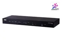Aten Environment Control System Full Size Unit - Ver 2, image 3
