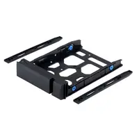 Qnap HDD Tray for TS-932X TS-963X TVS-951X, image 3