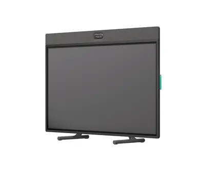 Logitech Rally Board 65 - Graphite, image 6