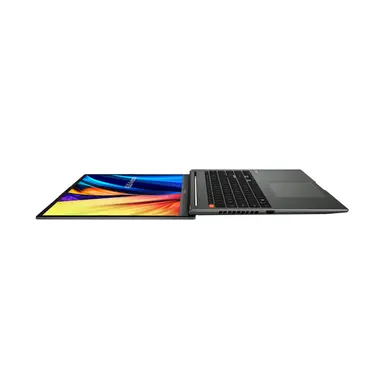 ASUS Sbg Commercial Vivobook S Midnight Black 16.0WUXGA 1920X1200 NO TS I5-12500H 2.5, image 8