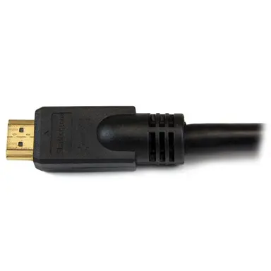 StarTech.com Create Ultra HD Connections Between Your HDMI Devices at Distances of up to 40 F, image 8