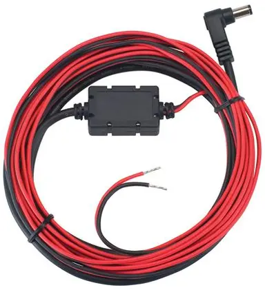 Brother International Corporat Car Adapter - Wired - 14 Foot Length for Ruggedjet 2, 3200 & 4200 , Pocketjet