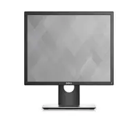 Dell P1917S 19 in LED LCD Mon 12X10, image 3